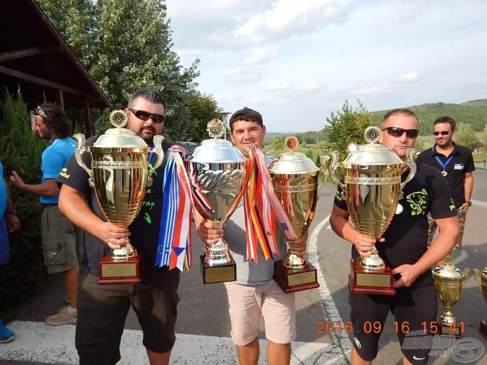 Cupa european Maconka - fbimg1474072260568.jpg